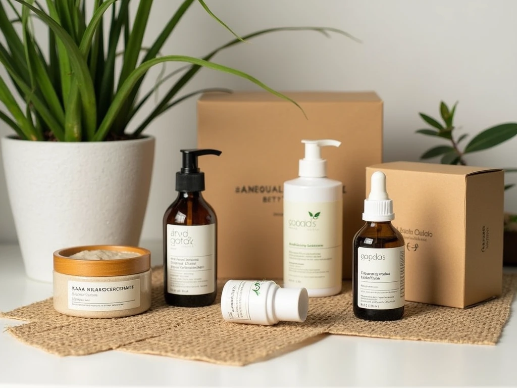 Eco Friendly Gift Ideas justgiftideas