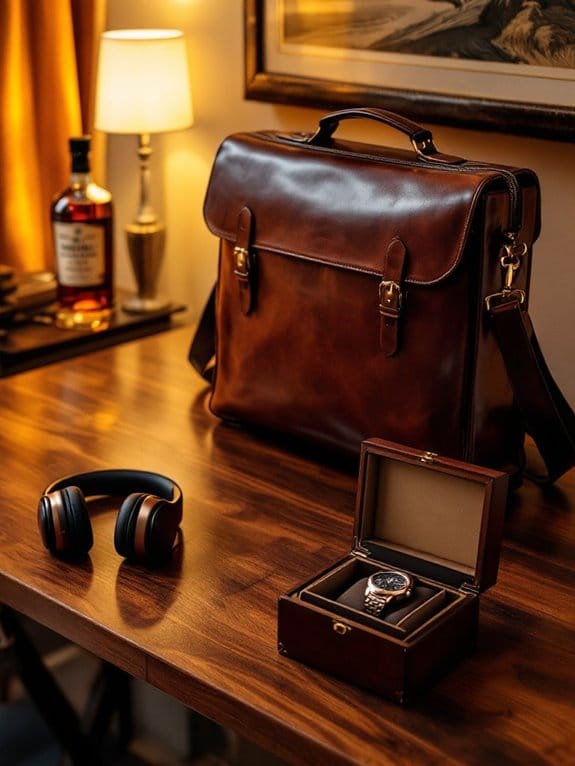 choosing thoughtful birthday gifts