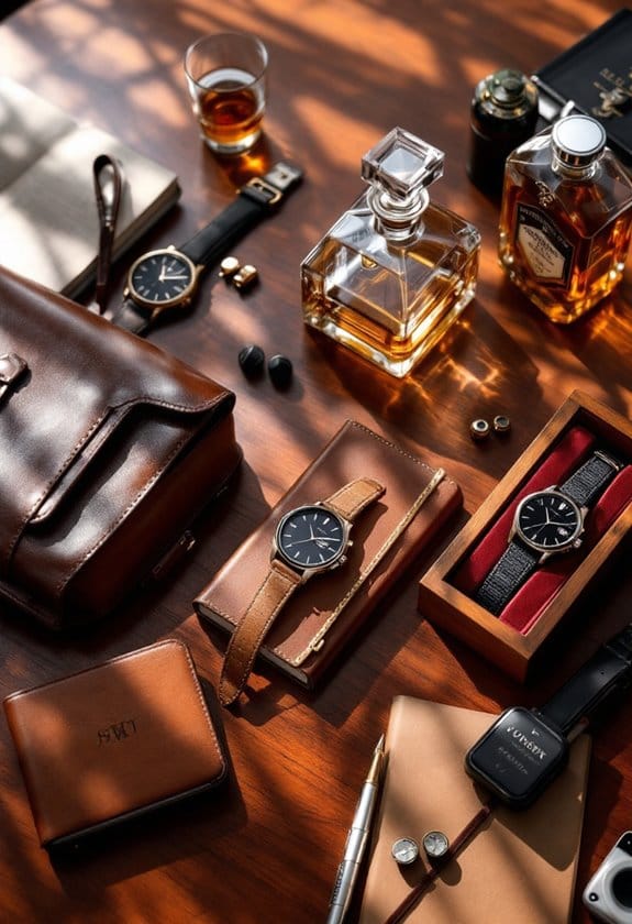 choosing thoughtful gift options