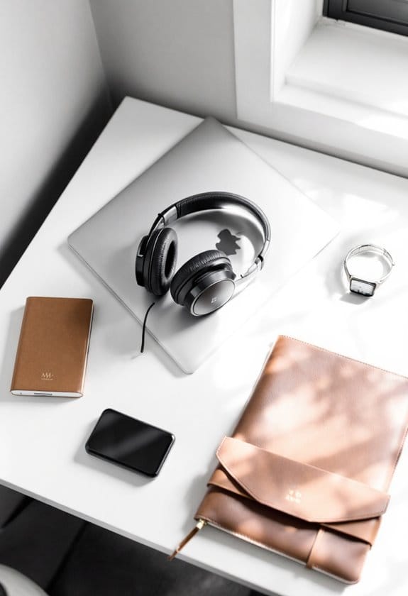 choosing thoughtful graduation gifts
