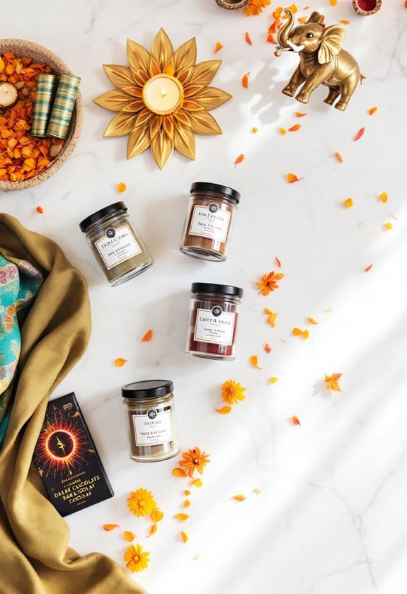 corporate diwali gift ideas
