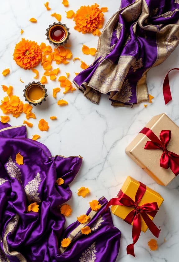 diwali gift ideas guide