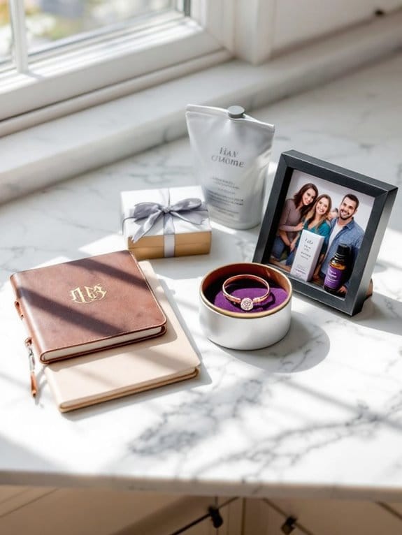 gift ideas for daughter in law