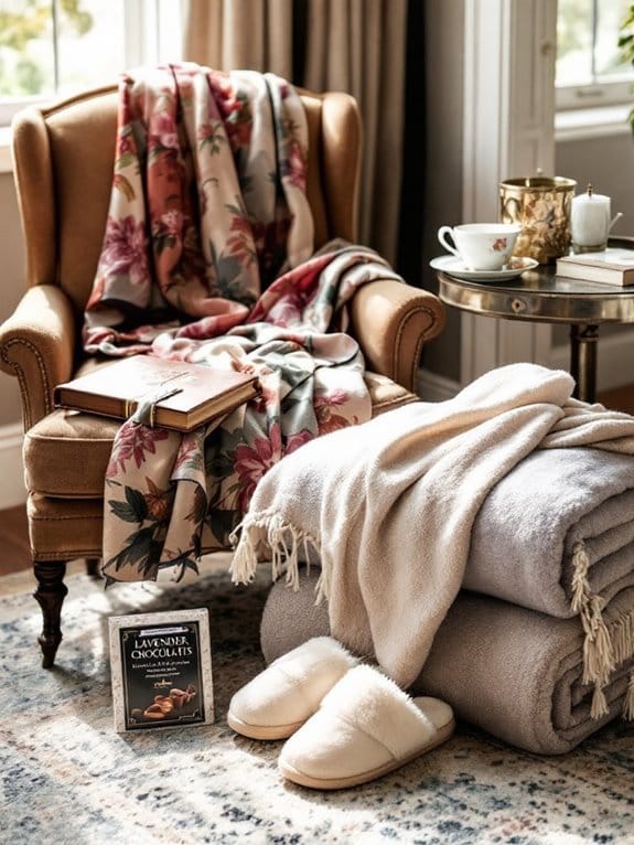 gift ideas for seniors