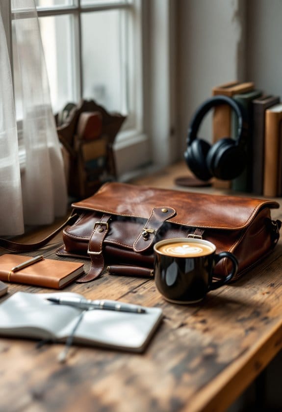 gift ideas for writers