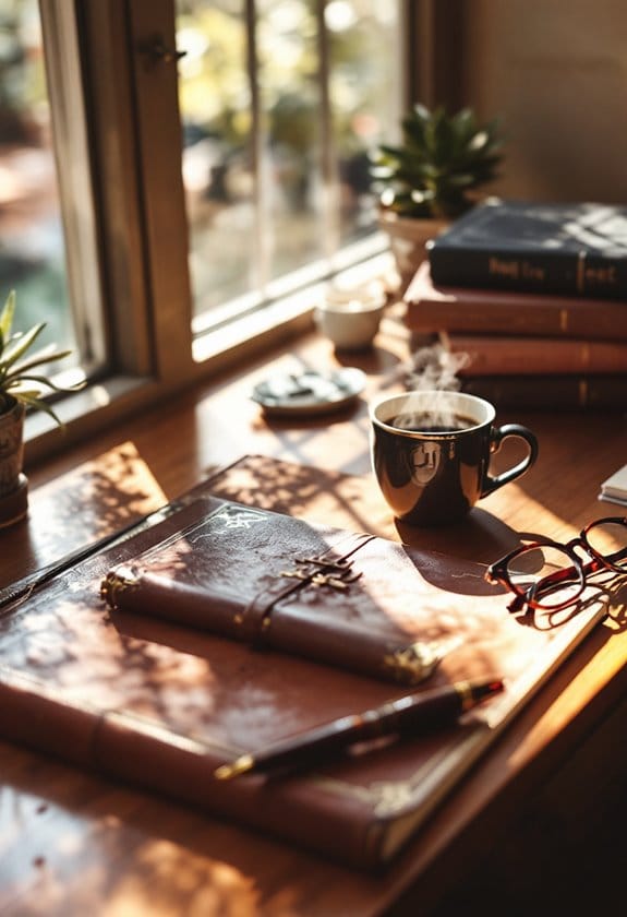 gifts writers will appreciate