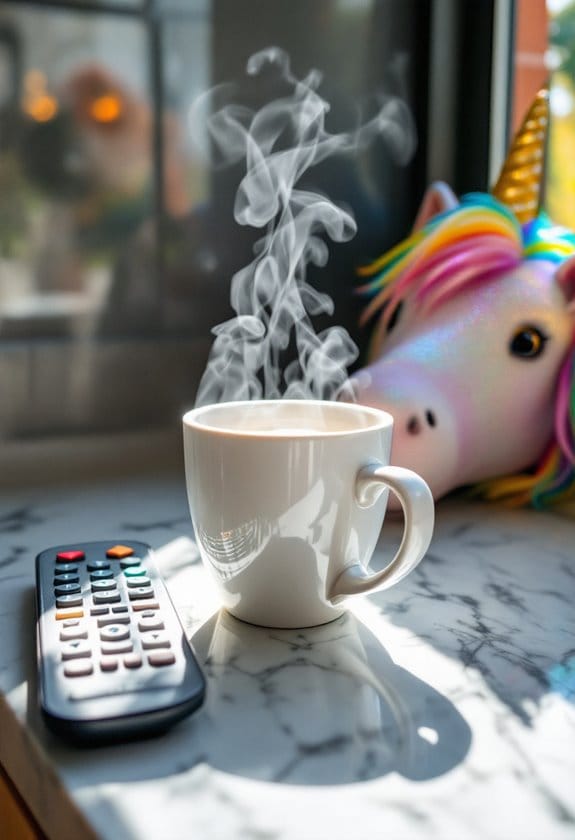 humorous gifts for laughter