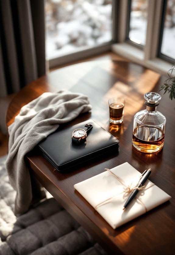 impressive christmas gifts guide