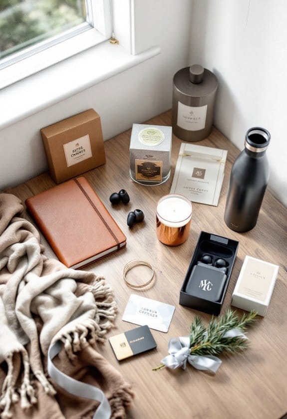 impressive christmas gifts ideas