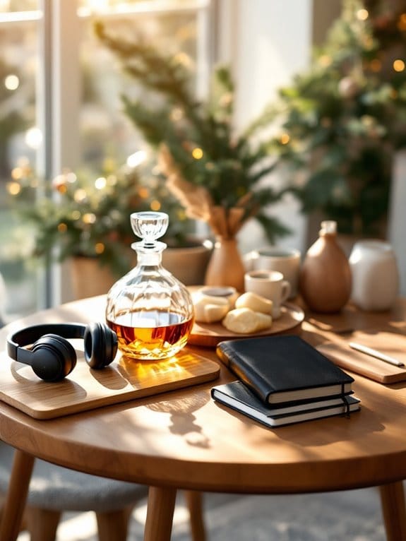 impressive gifts for in laws