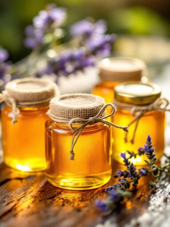 memorable and desirable favors