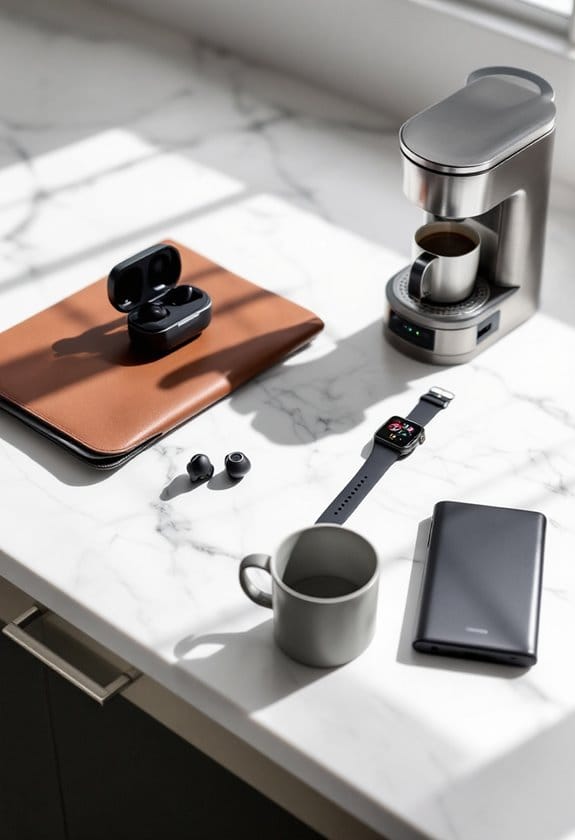 practical gifts for adults
