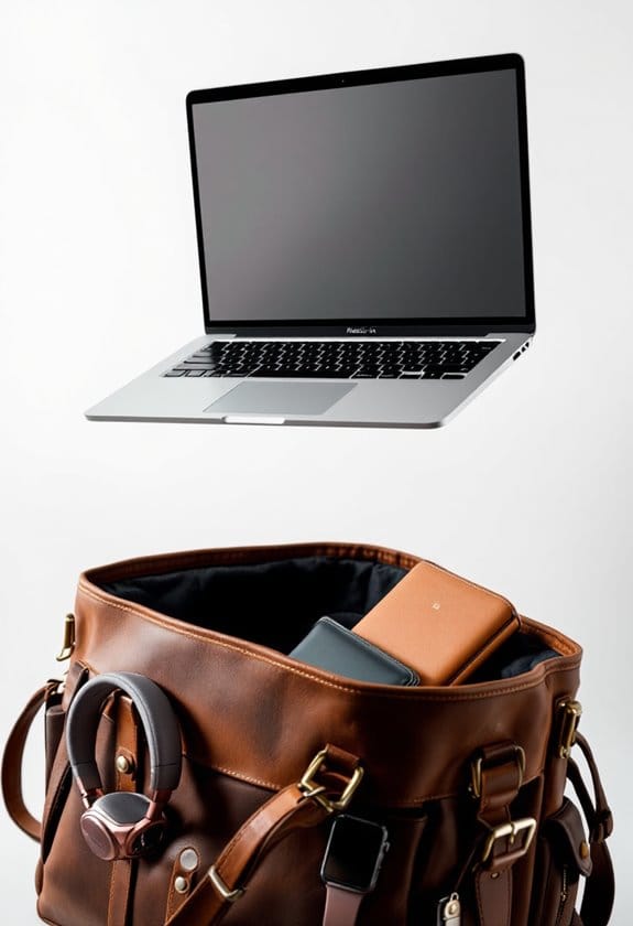 practical gifts for graduates