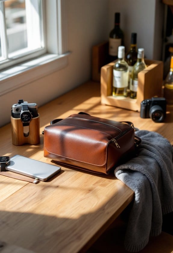 retirement gifts they ll cherish