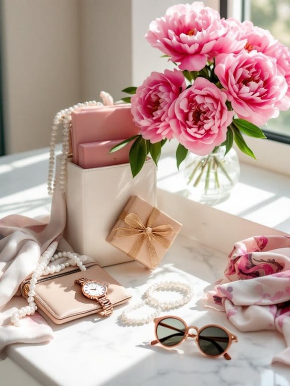 special gifts for wife