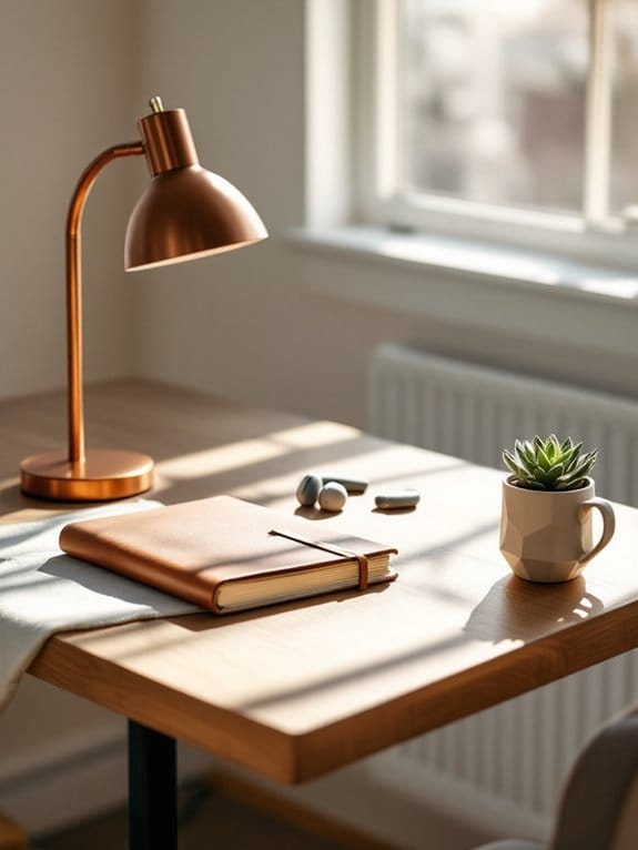 thoughtful gifts for coworkers