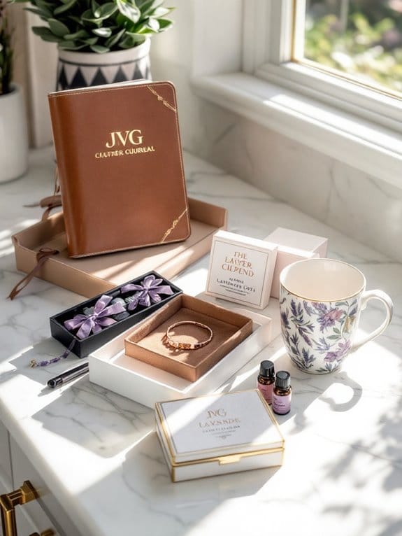 thoughtful gifts for daughter in law