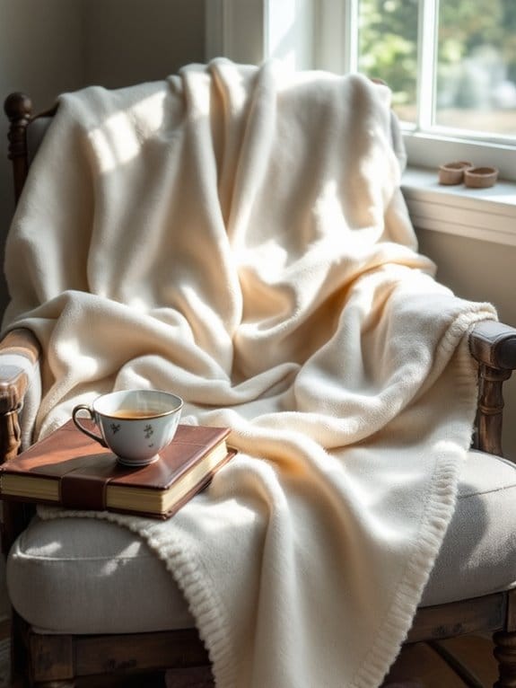 thoughtful gifts for seniors