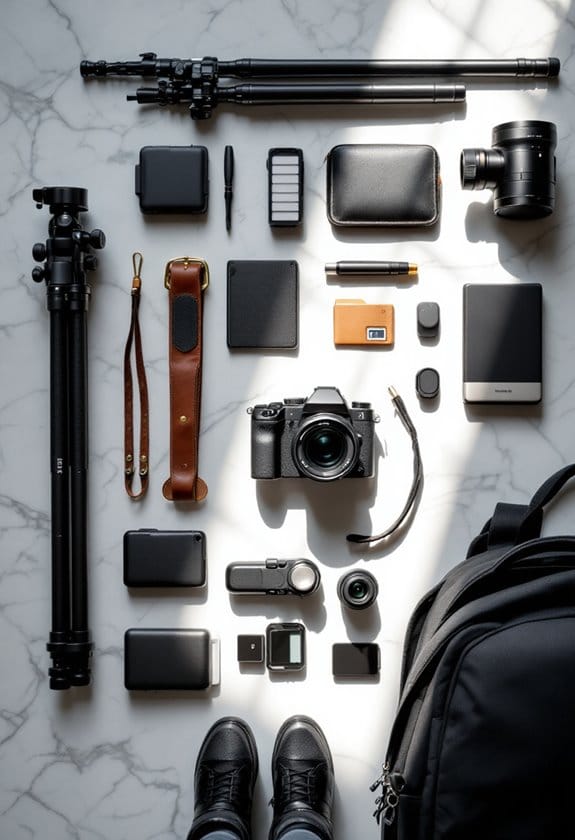 top gifts for photographers