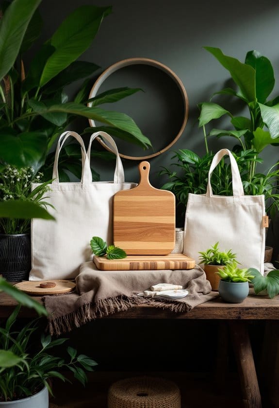creative business gift solutions