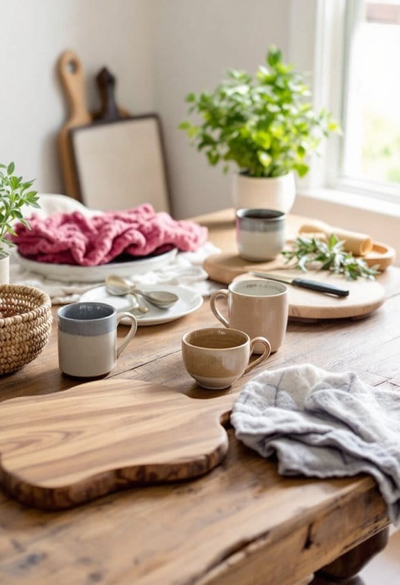 creative culinary gift ideas