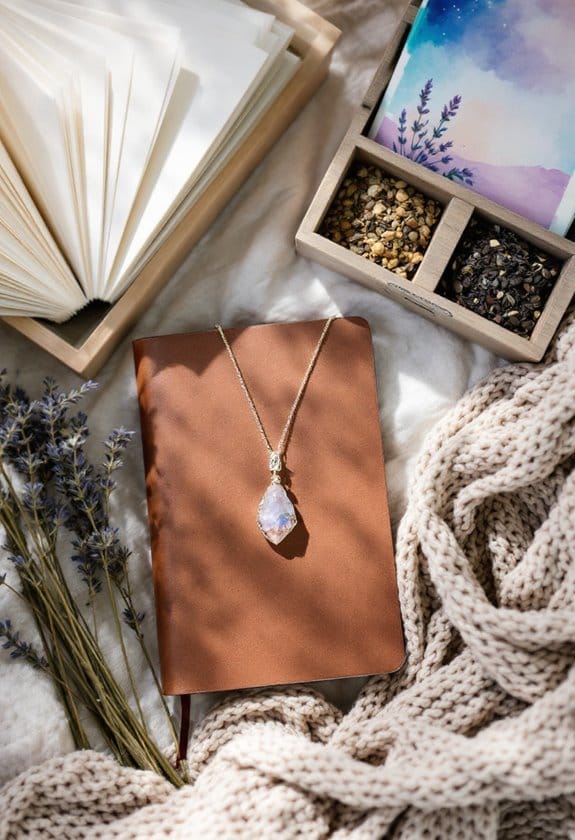 customizable thoughtful present suggestions