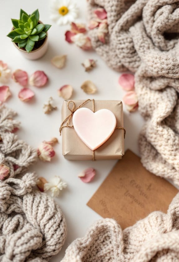 eco friendly floral substitutes
