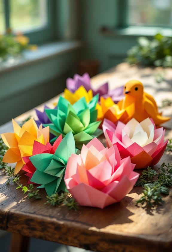eco friendly plantable gifts