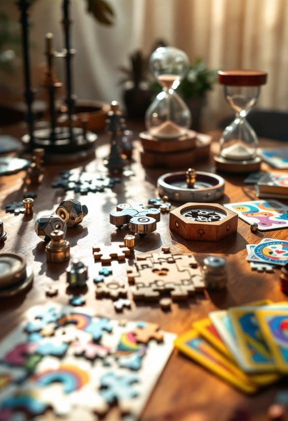 engaging games for everyone