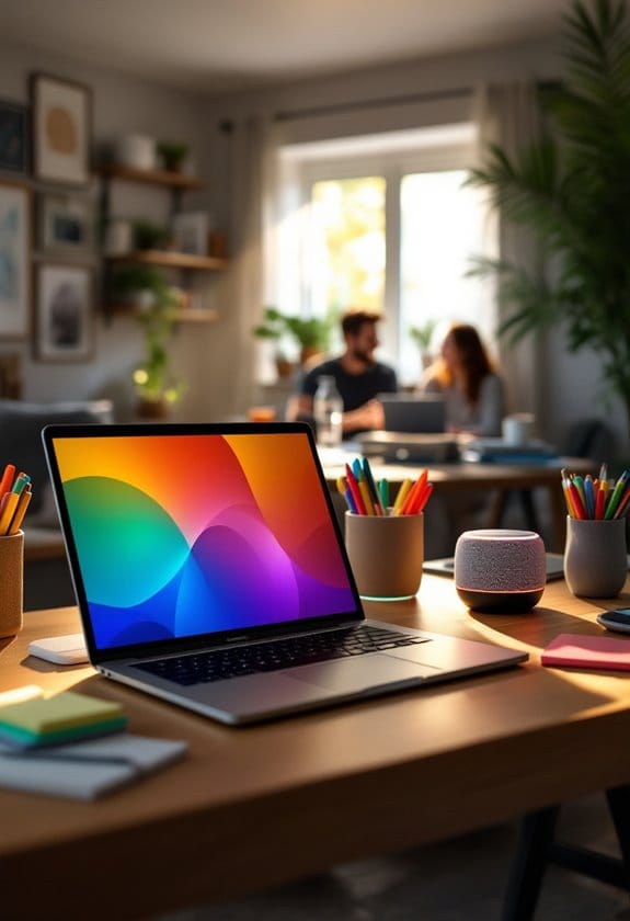enhancing work efficiency strategies
