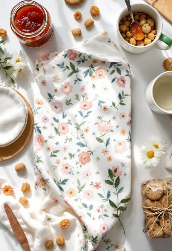 holiday themed kitchen accessory