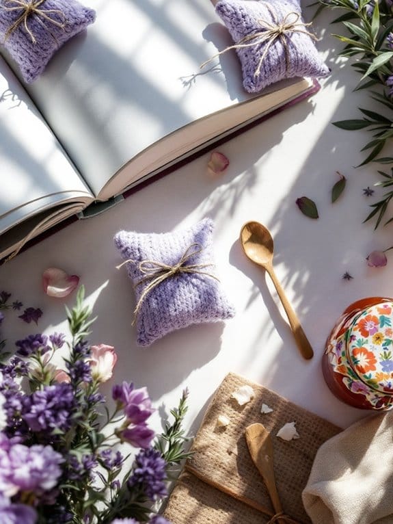 meaningful homemade gifts for mom