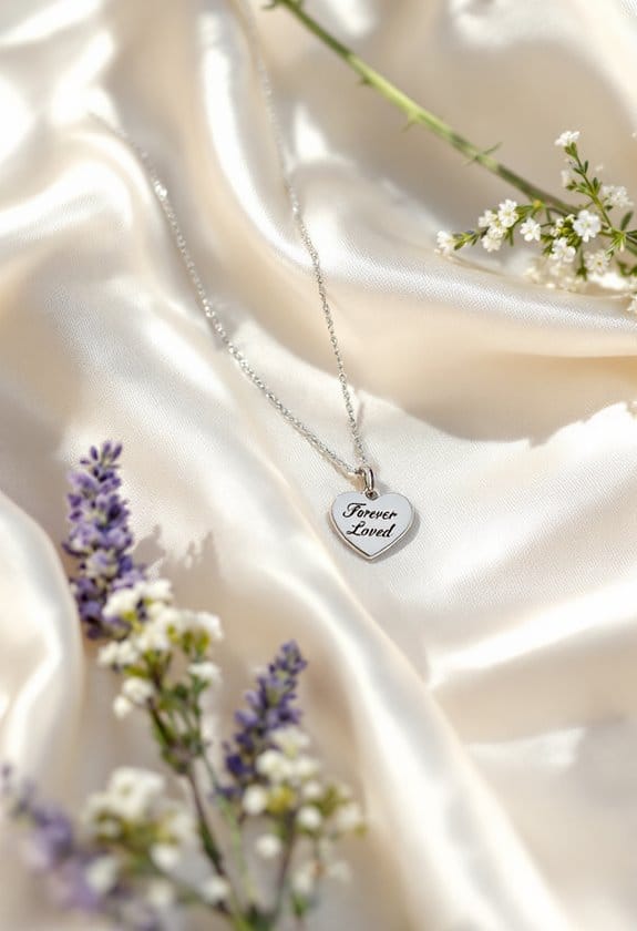 personalized engraved jewelry designs