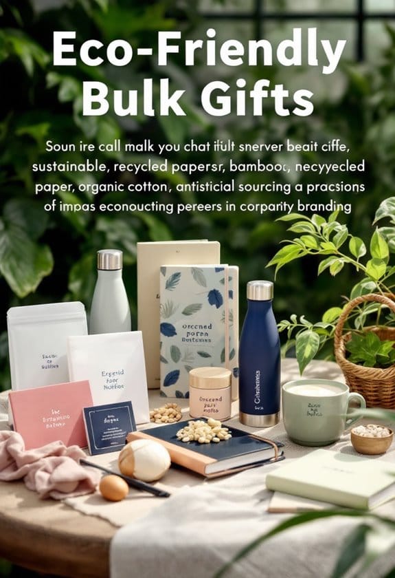 responsible and sustainable procurement