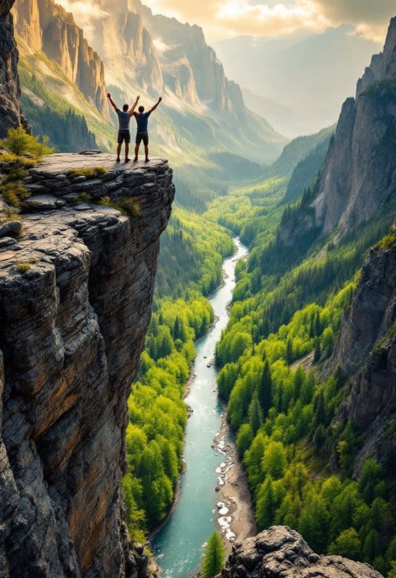 shared moments bring joy