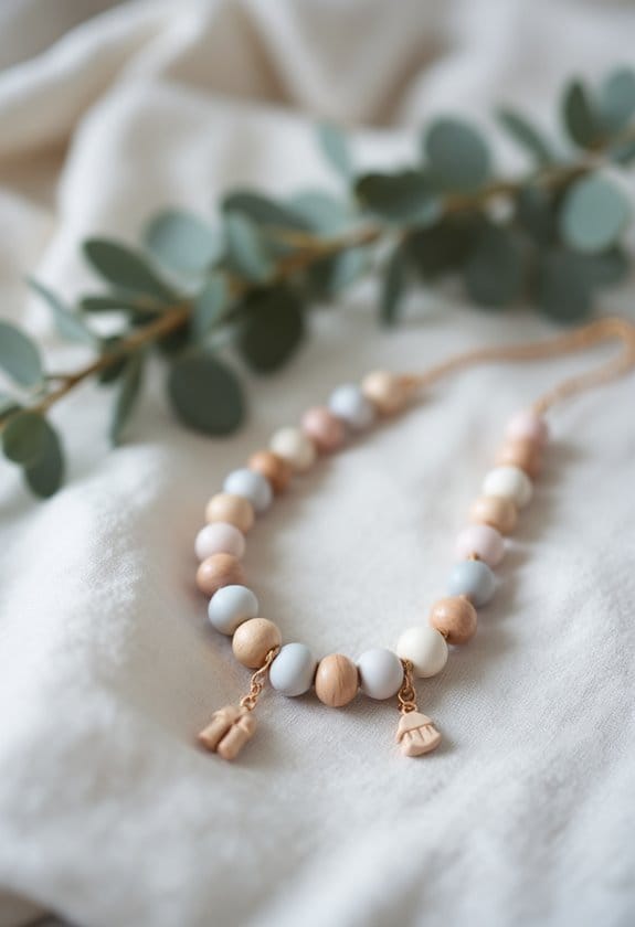 stylish scandinavian mobile accessories
