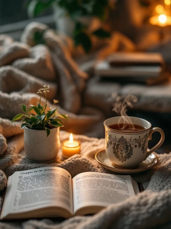 thoughtful and meaningful gifts