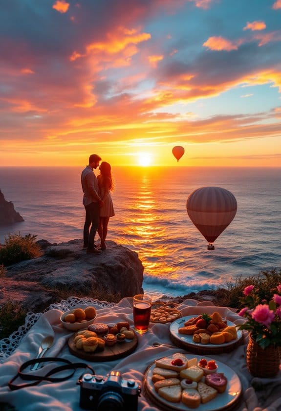 unforgettable journeys and adventures