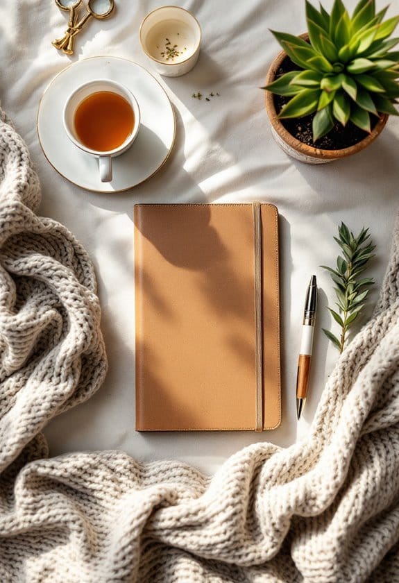 useful gifts for everyday